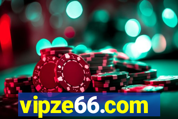 vipze66.com