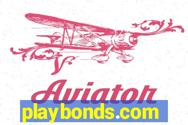 playbonds.com