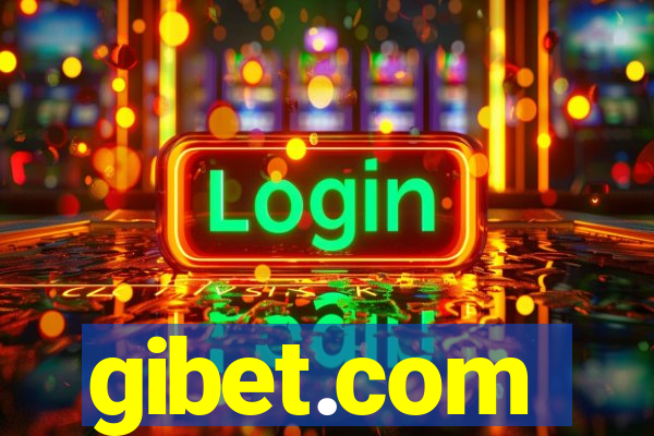 gibet.com