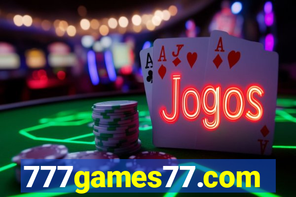 777games77.com