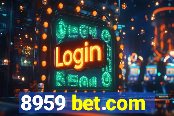 8959 bet.com