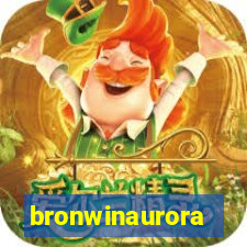 bronwinaurora