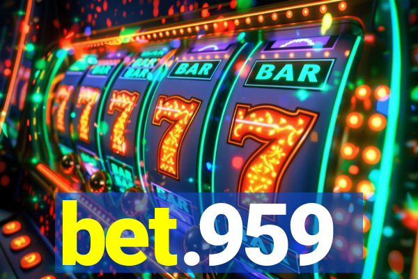 bet.959