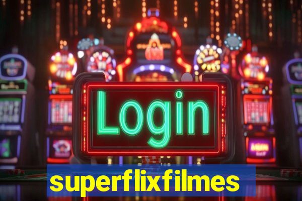 superflixfilmes.com