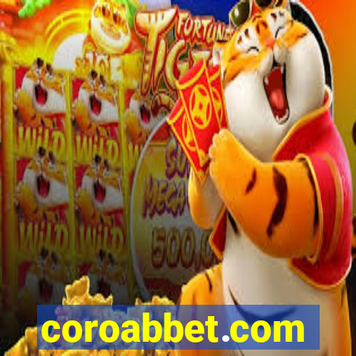 coroabbet.com