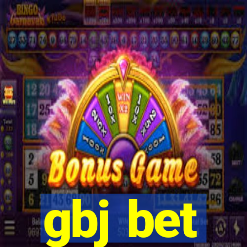 gbj bet