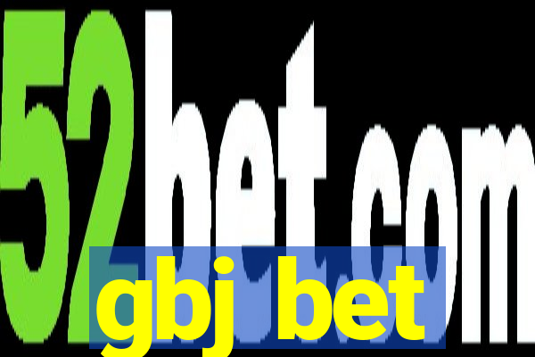 gbj bet