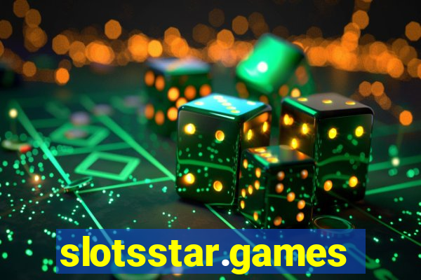 slotsstar.games