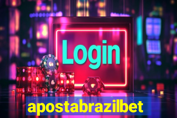 apostabrazilbet