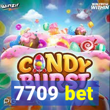 7709 bet