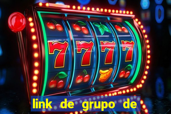 link de grupo de whatsapp adulto