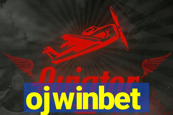 ojwinbet