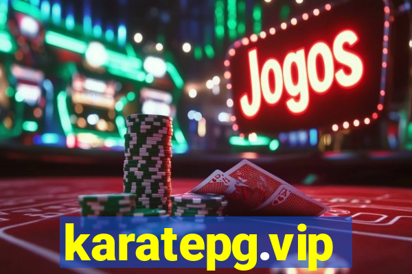 karatepg.vip