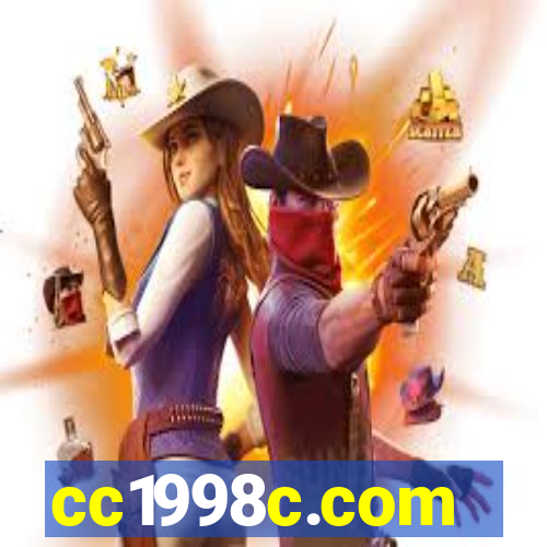 cc1998c.com