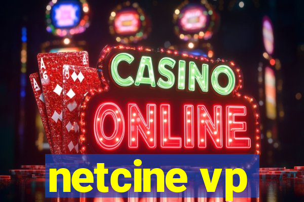 netcine vp