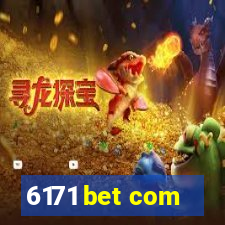 6171 bet com