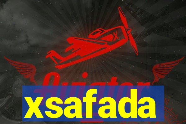 xsafada