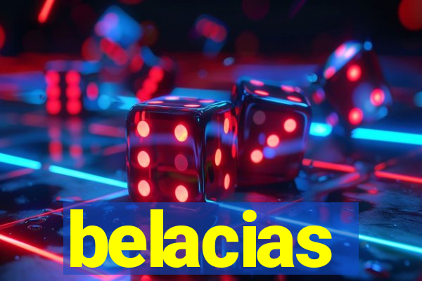 belacias