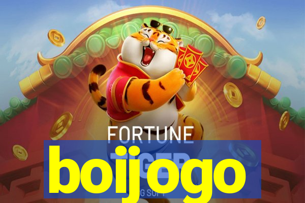 boijogo