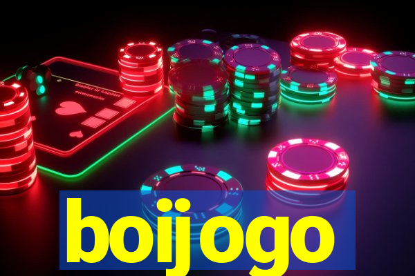 boijogo