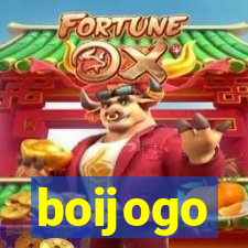 boijogo