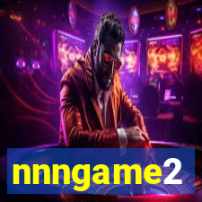 nnngame2