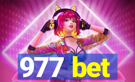 977 bet