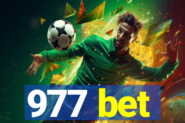 977 bet