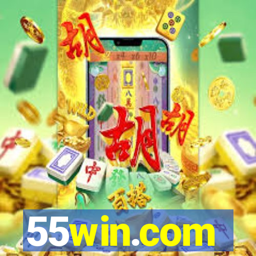 55win.com