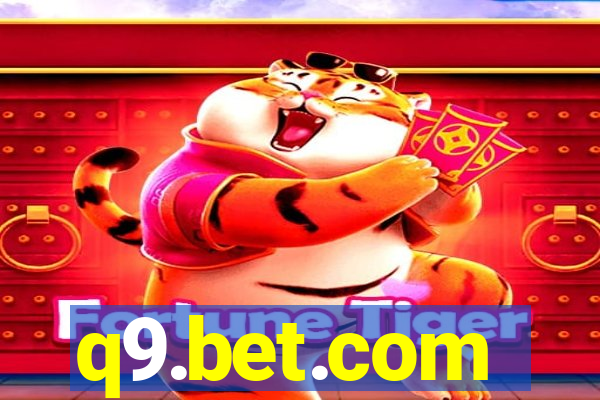 q9.bet.com