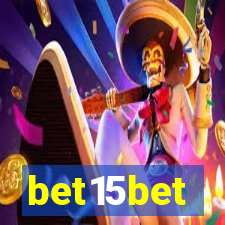 bet15bet