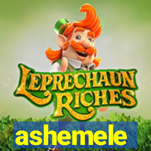 ashemele