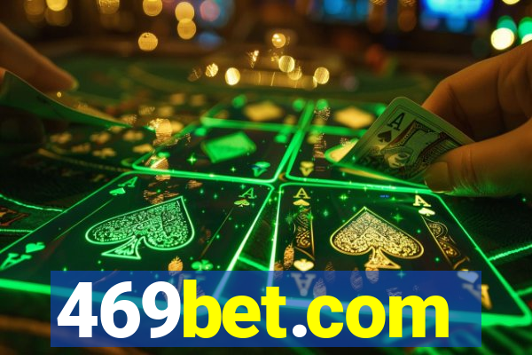 469bet.com