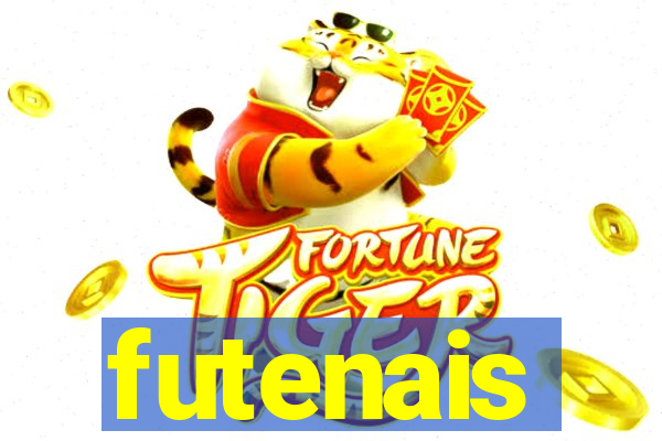 futenais