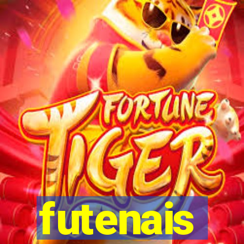 futenais