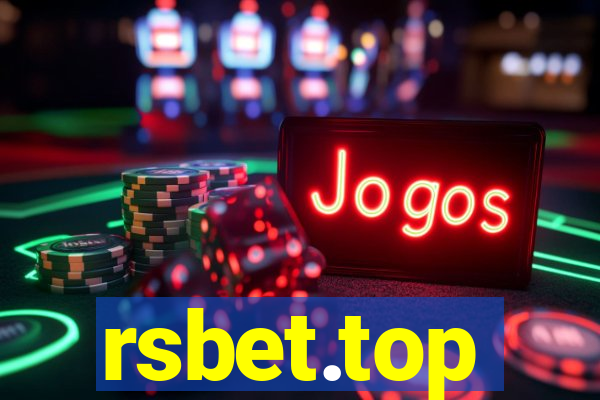 rsbet.top