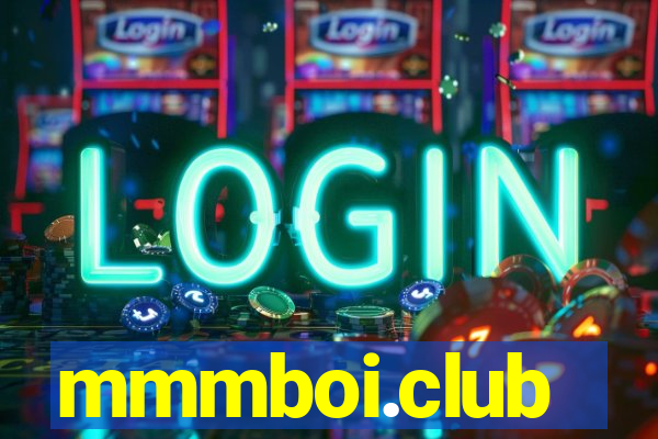 mmmboi.club