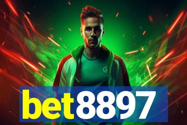 bet8897