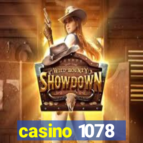 casino 1078