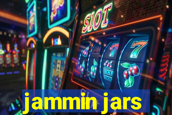 jammin jars