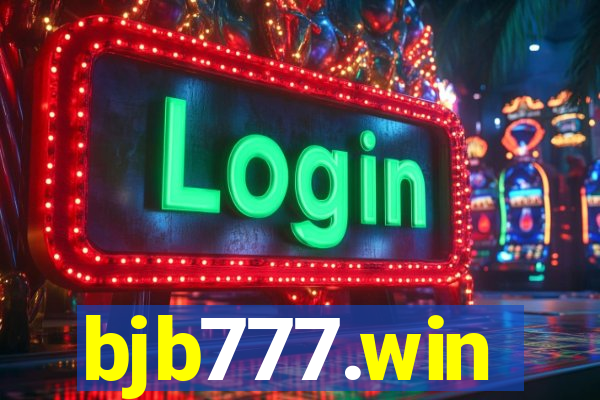 bjb777.win