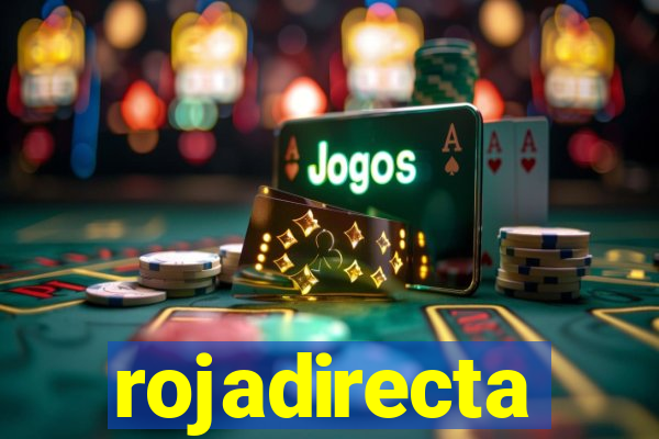 rojadirecta