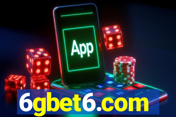 6gbet6.com