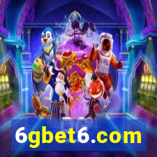 6gbet6.com