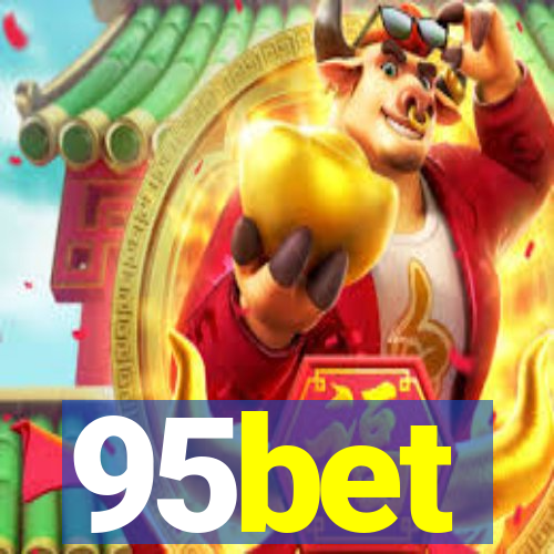 95bet