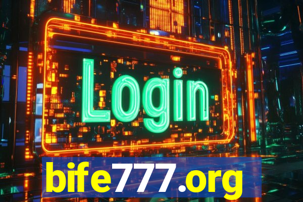 bife777.org