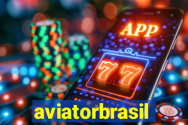 aviatorbrasil