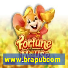 www.brapubcom