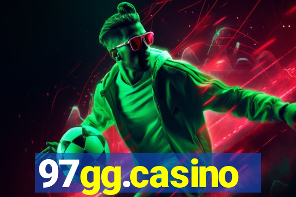 97gg.casino