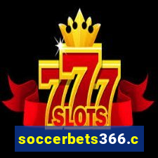 soccerbets366.com